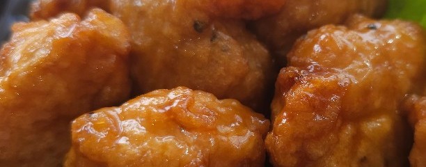 ハローズ観音新町店