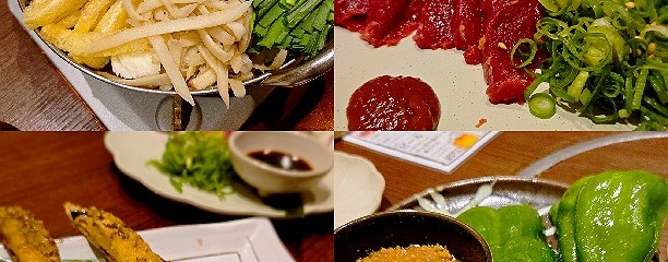 博多ダイニング よかろうもん 宇都宮駅東口店