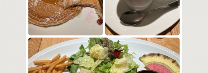 ラ・オハナ 西千葉店