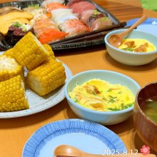 at77さんの写真