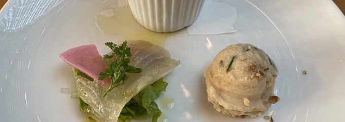 アマルフィイ ノベッロ