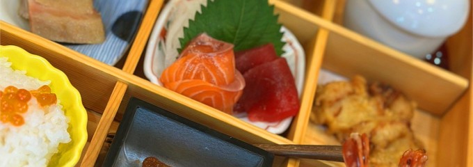 大衆割烹 伍