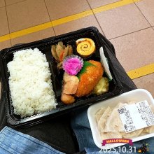 takatsuki_pastaさんの写真