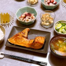 emikatsu0101さんの写真