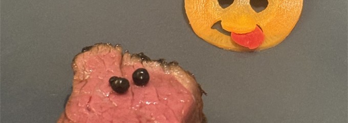 プレゼンテ スギ