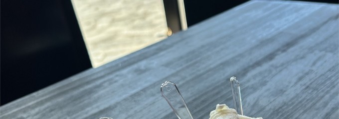 カプリチョーザ 新潟鳥屋野潟店