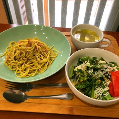 カフェライク カフェ