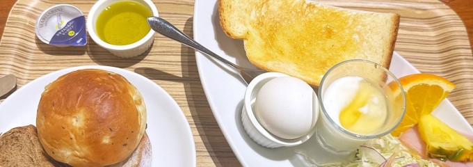 オランダ屋 高田店