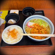 Kunnyさんの写真
