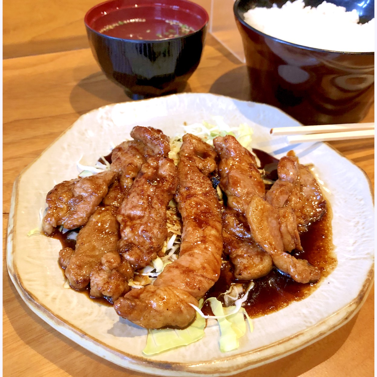 tomi2015さんの写真