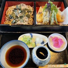 okabutaさんの写真