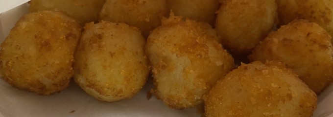日本一 イオンモール津田沼店