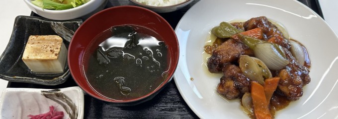 KIGARU