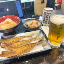 KZuさんの写真