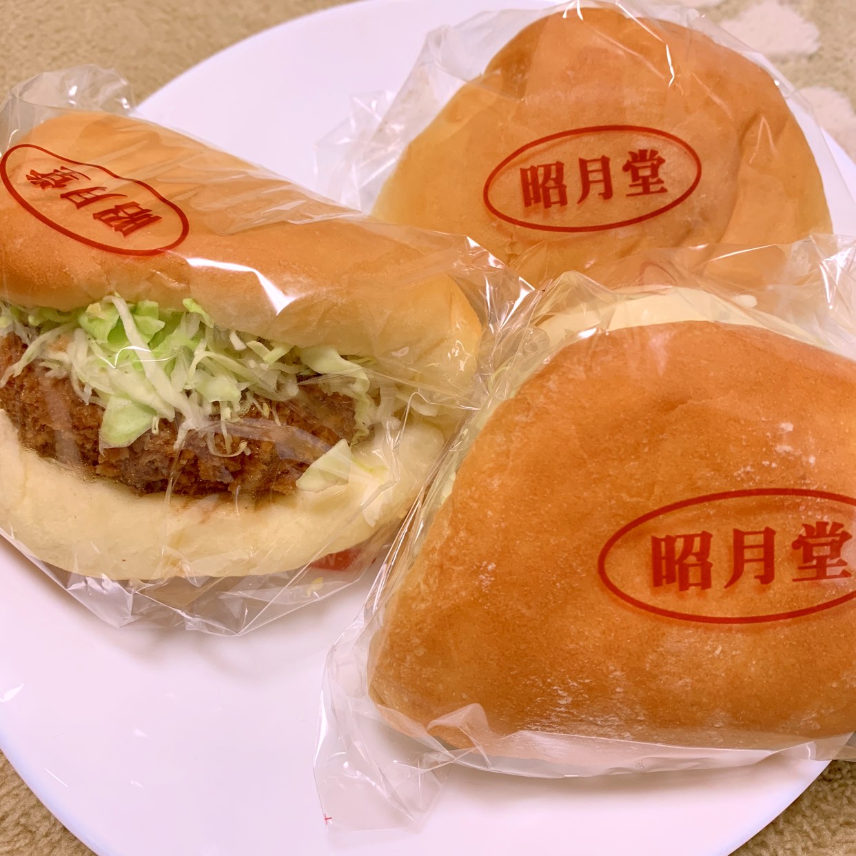 当時のメディア報道・掲載写真