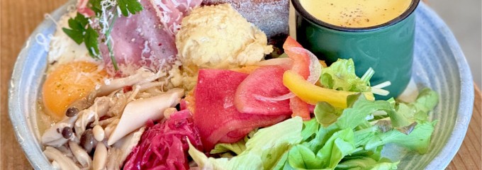 ソロル