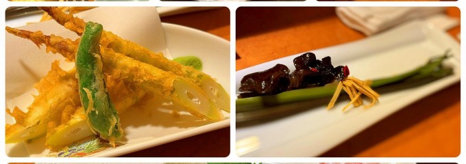 兵六玉 酒田店