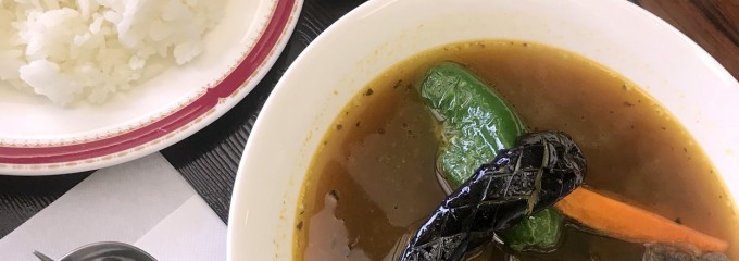 釧路市湿原展望台レストハウス 憩っと