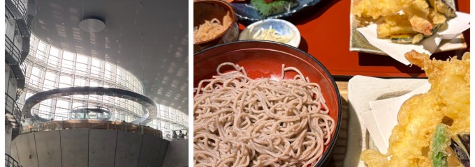 the ZEN 焼酎BAR&DINING