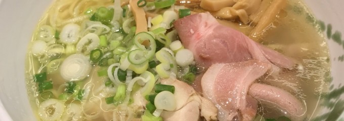 らーめんG麺7-01