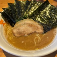 rameninochiさんの写真