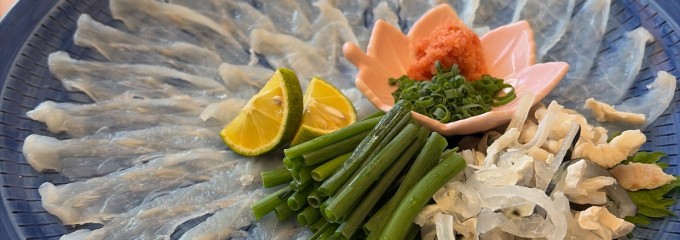 木曽路 善福寺店