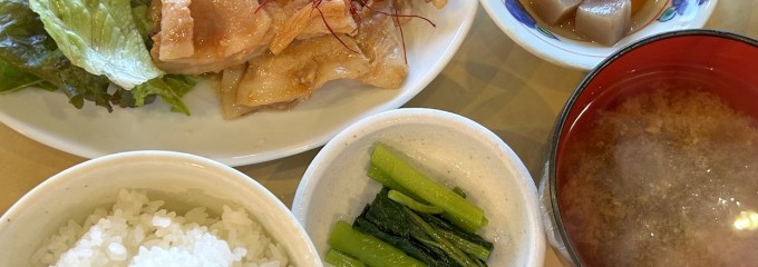 道の駅南魚沼 雪あかり