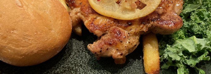 トライアングル グランツリー武蔵小杉