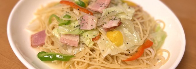 ぐれんびあーれ