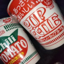 f_souさんの写真