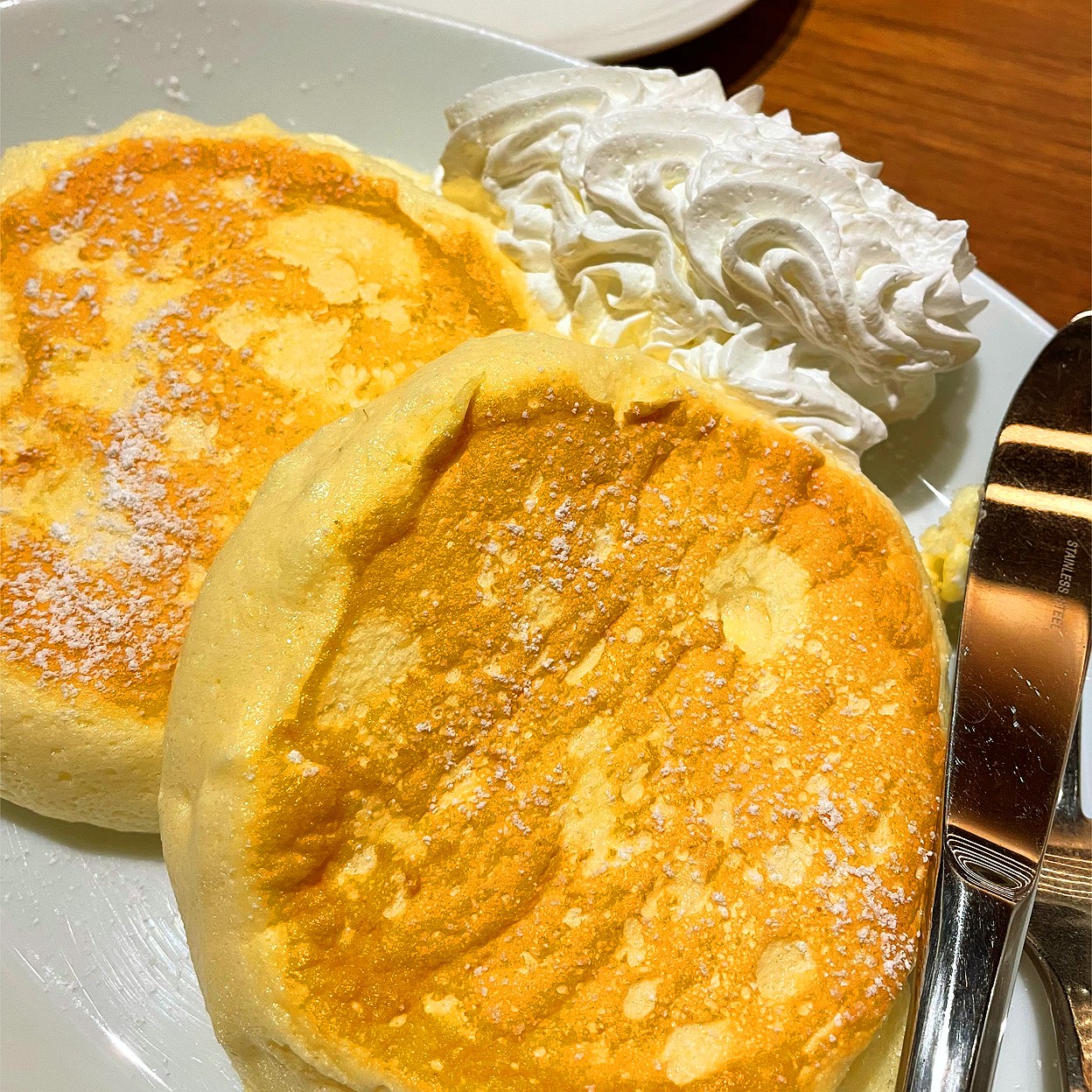 むさしの森珈琲 浦和太田窪店 南浦和駅 カフェ