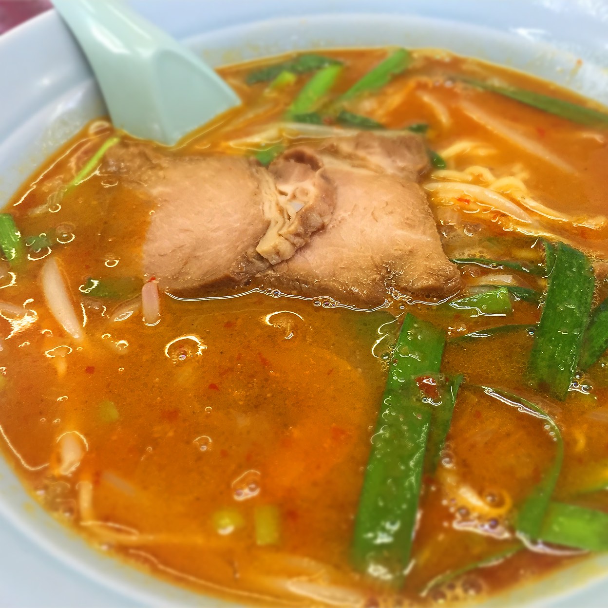 中華家がじゅまる(橿原/その他グルメ) | ホットペッパーグルメ