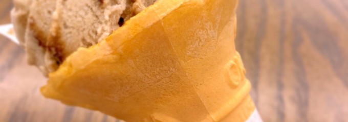 ＢｌｕｅｓｅａｌＴＡＮＴＯ