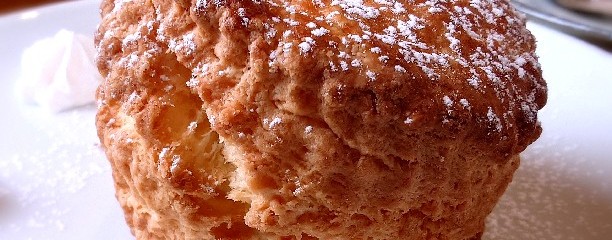 コーヒー焙煎店フリゴレス