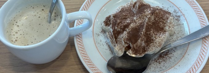 ジョイフル 喜友名店