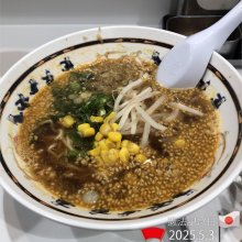 lee_kooさんの写真