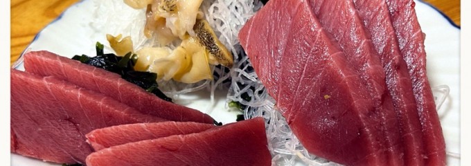 ニュー加賀屋 板橋店