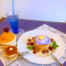 tsun816さんの写真