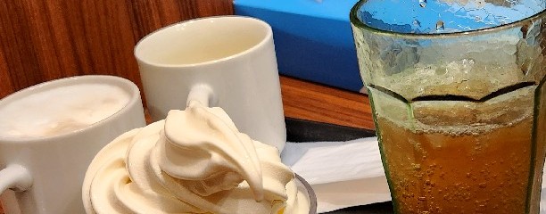 快活CLUB 穴生店