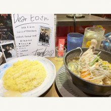 hiro02kさんの写真
