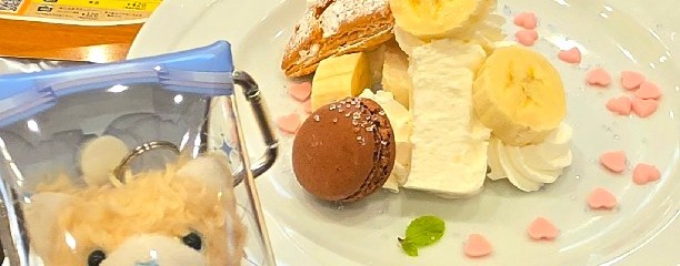 ココス 千鳥橋店