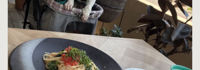 エサカイタリアンオカムー