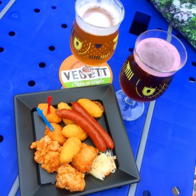 ベルギービールウィークエンド札幌 ビール ベルギービールウィークエンド札幌 ビール