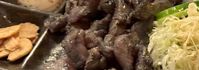 薩摩だれやめ処　まえわり屋