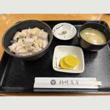ngshuさんの写真