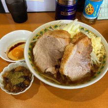 mocotaroさんの写真