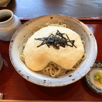 みやじま達磨 大野浦駅 そば