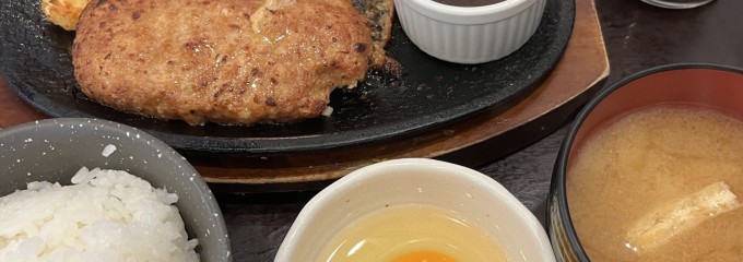 満天食堂