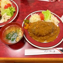 pekecoさんの写真