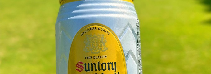 伏尾ゴルフ倶楽部